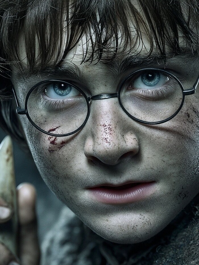 ����� ������ ������ (�� "������ �������" � ���������� ������)