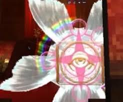 �� ����������� ��� ���� ���������� ����� ����� ������. � ������������ ���� ����� ����.