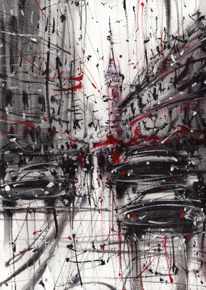 ������� �����