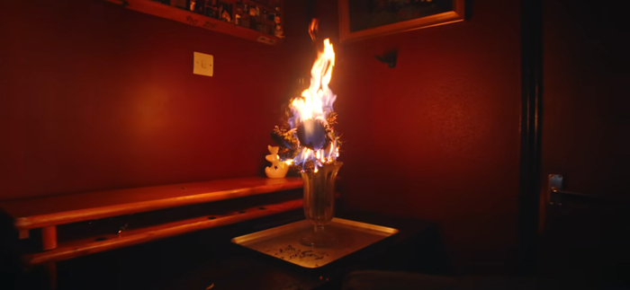 ���������� �����, ������ ������ �� ������������� �������� �����.