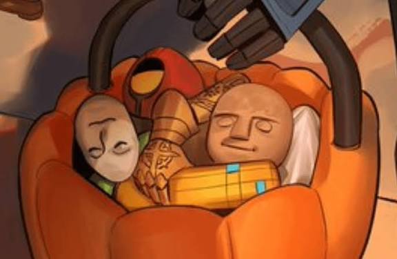 ��� ���, �������