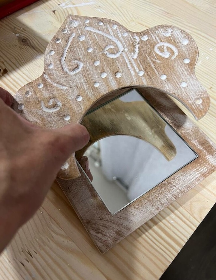 ������� ����� � ������ ������� �� ���������� ����