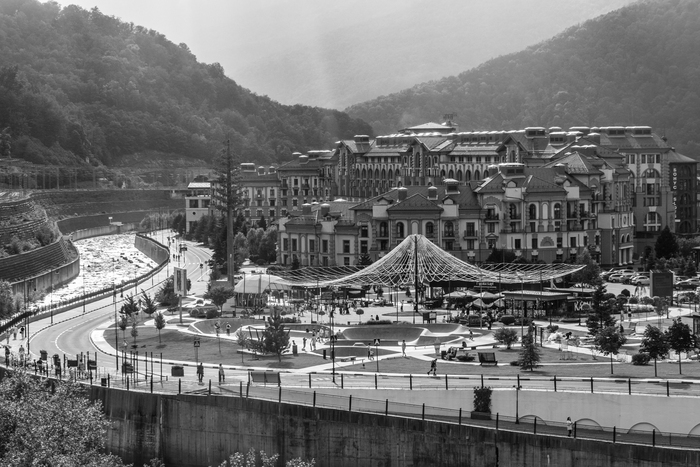 ������� ������