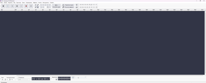��������� ���������