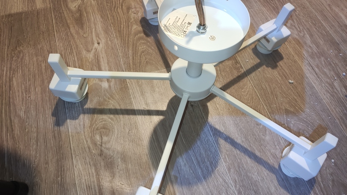 ������ ������: ������ ������ � ����