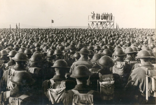 ������������ �������������� ������ ��� ������������� �������� ����� �������� (�� �������)