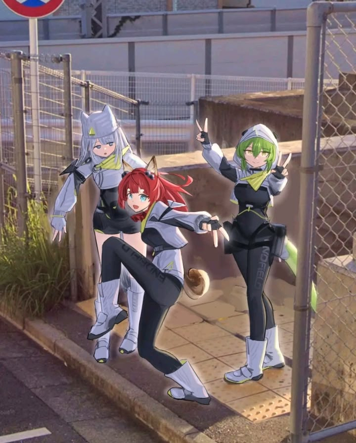 ����������� ����� ������ Z7�