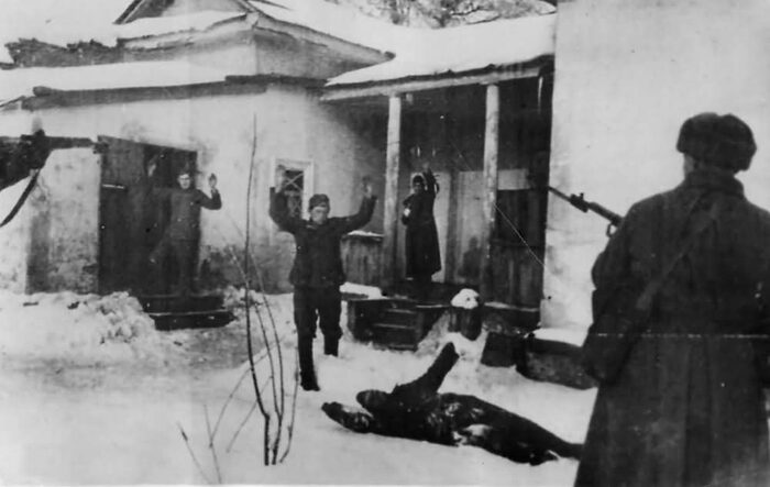 ������� ���� ����� � ���� �������������� ��������