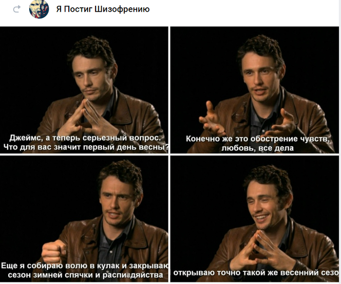 � ����� ����� ����������������, ����������  � ����������. � ��� ���� � ����������, �� �����  � ���.-�