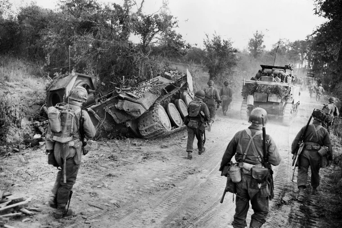 �������� ������� �� ����� ���� � ��������