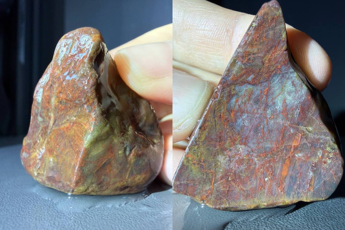 ���������� ���������� ������.