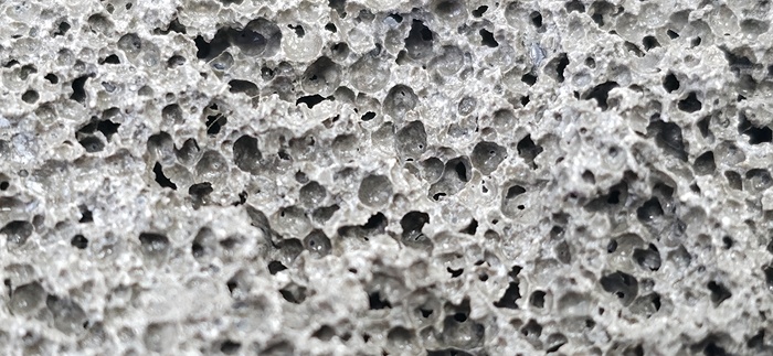 ��������� �������������