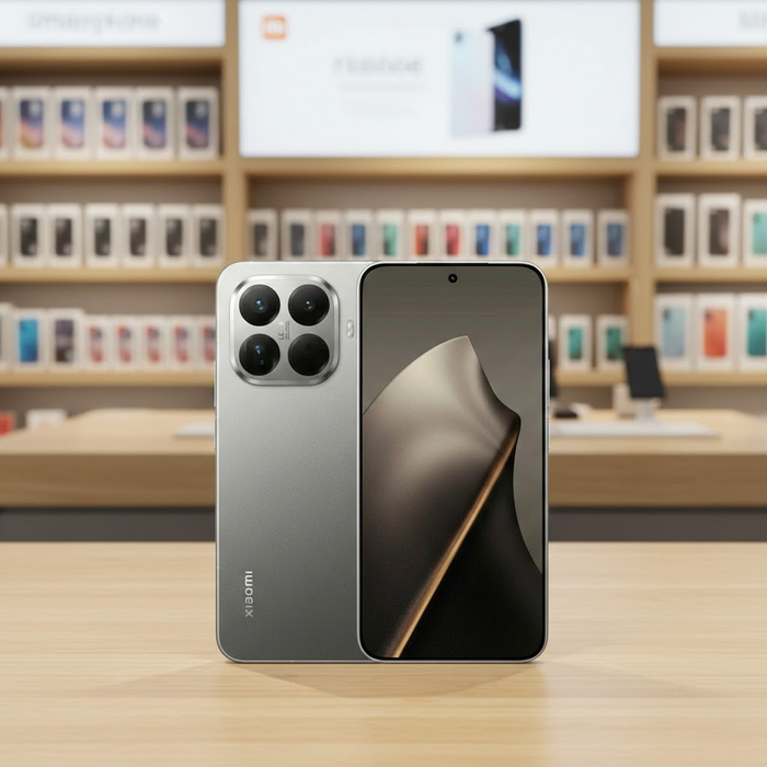 �������� Xiaomi 15T