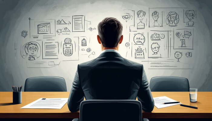 ������ 1. �������� ������ �� ���������� ��������. ��� �� ������������� �� ���������� ��, ��� �� ��������� � �����