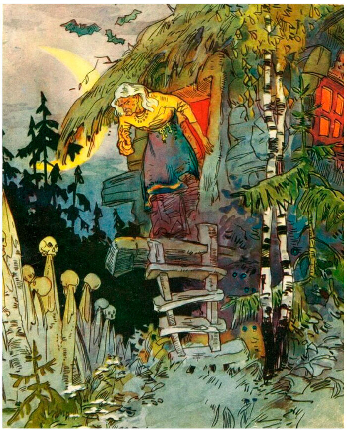 �������� �. �����