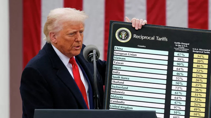 ����� ������, ��� �� ���������� ���������� ��������� �������