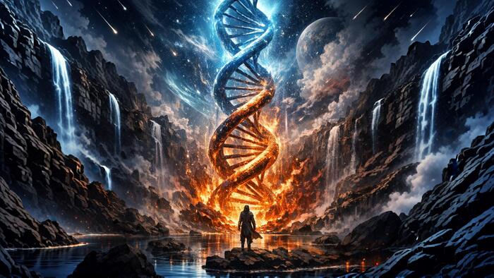 ���� ��� ���������: ����, ����������, ������������� ������. ��� ������������ ����� ��� ���������?