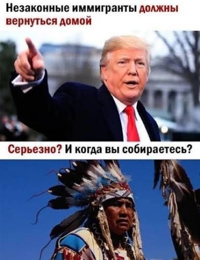 ��� �����...