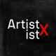Аватар пользователя ArtististX