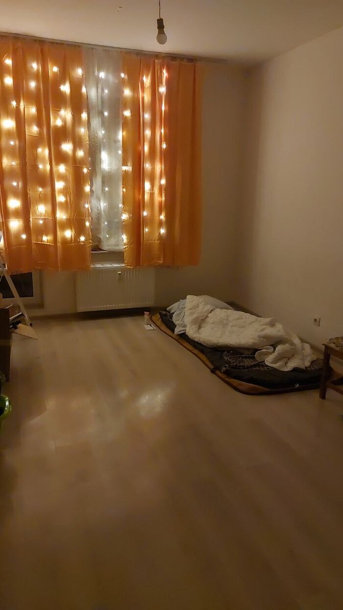 �������� ����������� ����������