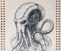 ���������� �����