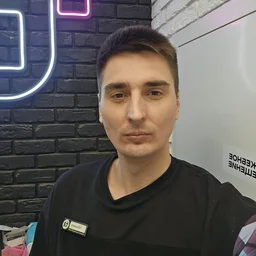 MikleZ92