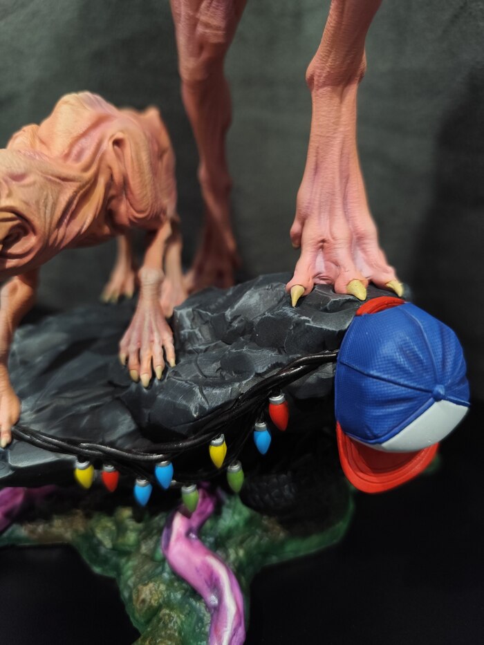 �������� �����?