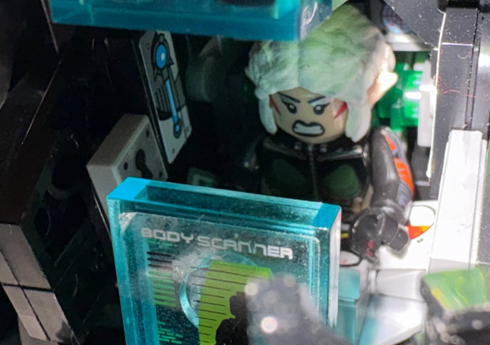 ���������� ��� ������ ������, ������� �������� ������������ ������, ������� � ������� ��������, ������ ��� ����� ����� ���������� ������ � �������� ������.