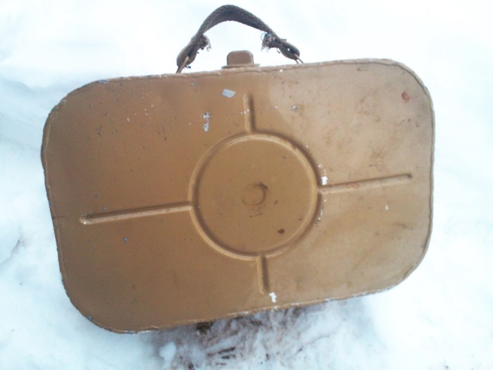 ���� ������� � ���������