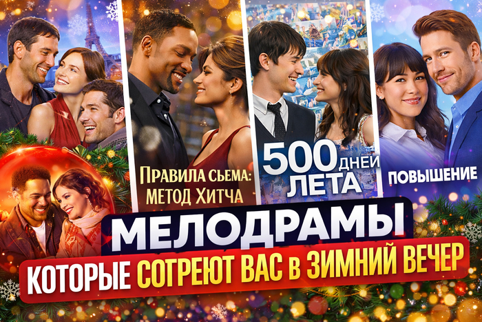 �������� ��������� | ������������� ������  I ������ ��� ������