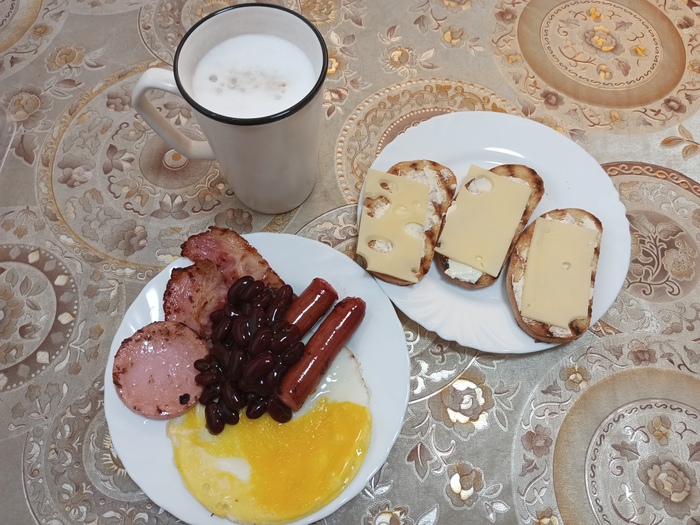 "�����, �� ����� ��� ���.... ������!... ����� ������!" � "� ��� ������� �������"