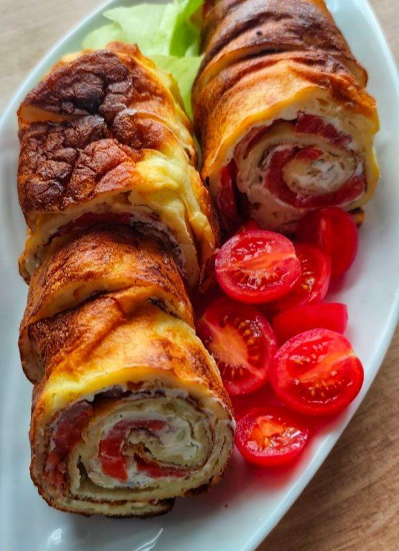 ����������� ����� ����������� ������ �������� �����