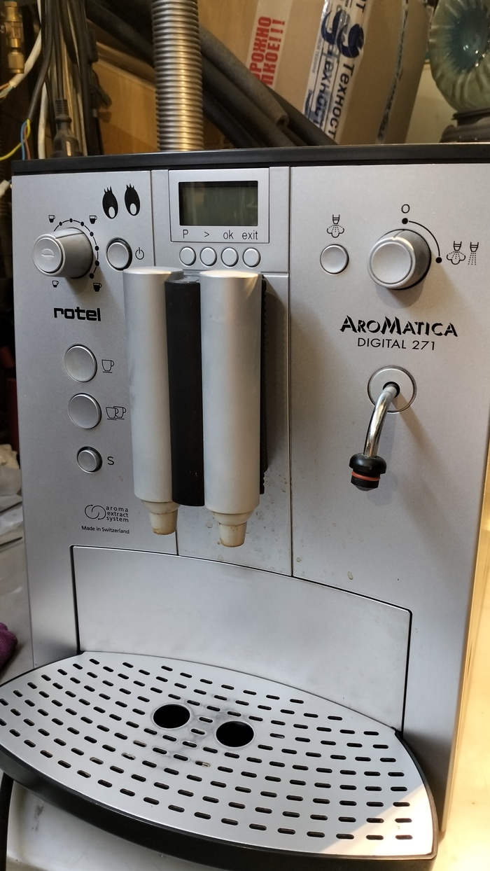 ����������� �����