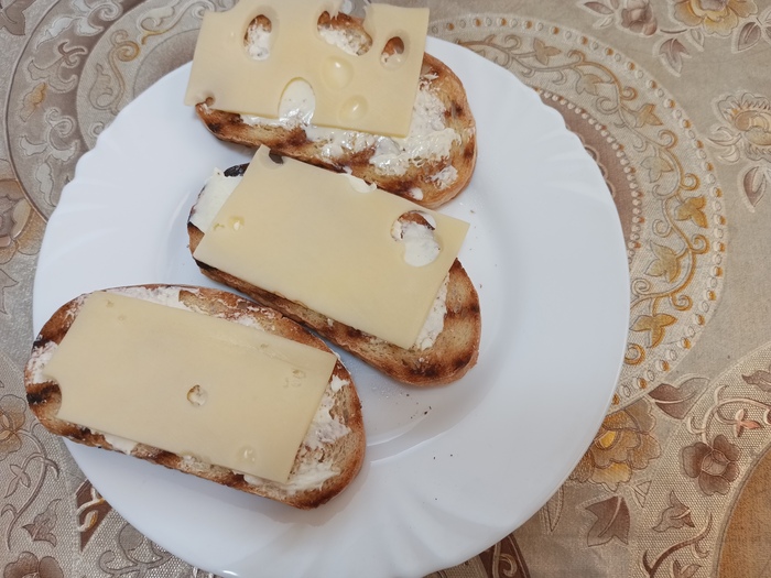 ������ ����������� ���� �����������!