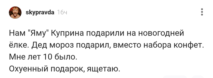 ������� �� ����� ��� � 10 ��� !!!