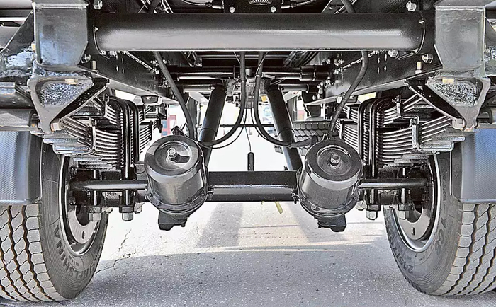 ��� ����� ������� � ��������