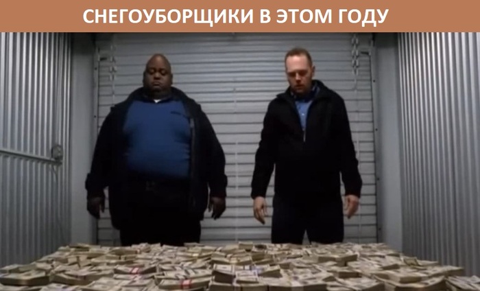 � ��������� ������� ������ ������ ������� �����...