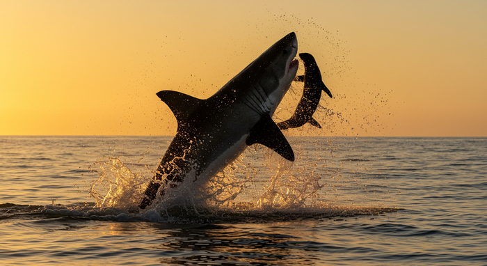 ����������� ����� � ������ �������� ������������ �������. �� � ���������� ������� (��������� ����������, ���, ���������) ����������� �������� ������������ ��� ���������� �������������� ��������� �������� �����.