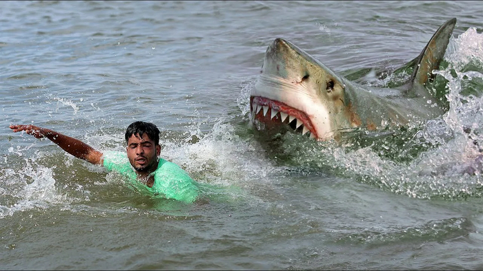 ���������� ������ �������� �� ����� � ���������. � ����� ���� ����������� �� 25 ��/�.