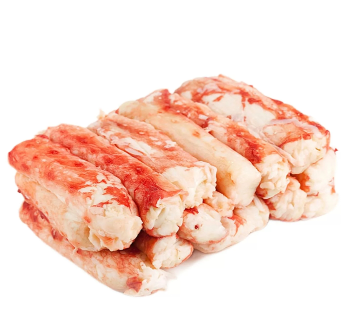 ����������! ��� �������� ������� �� ������???