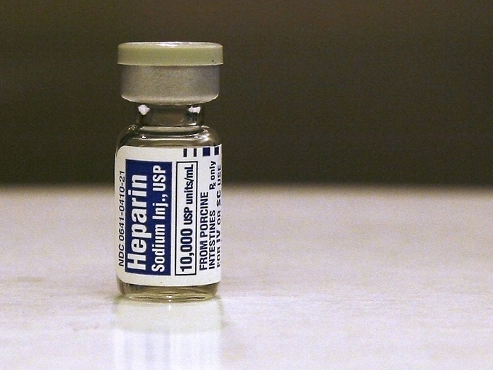 �������������� ����, ������� ����� �������� ���������� �� ������, � �� �� ������.