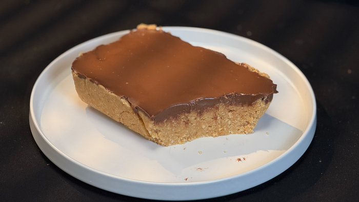 ���������� ����� �����. � ����� ��� �������