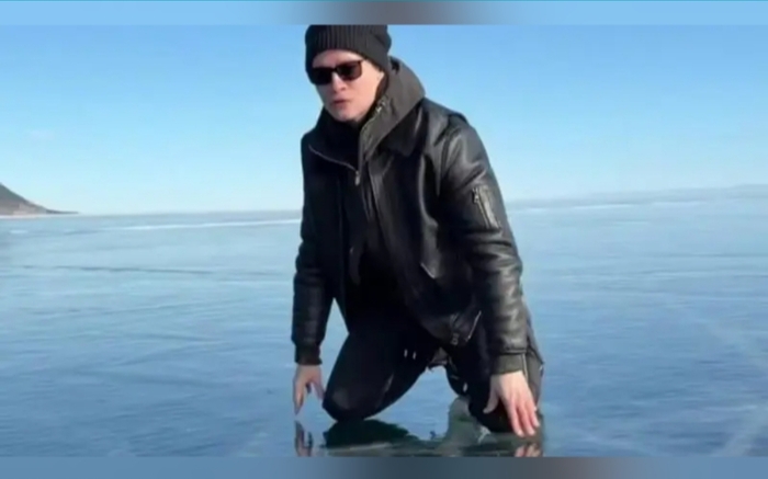 ������������� ����������