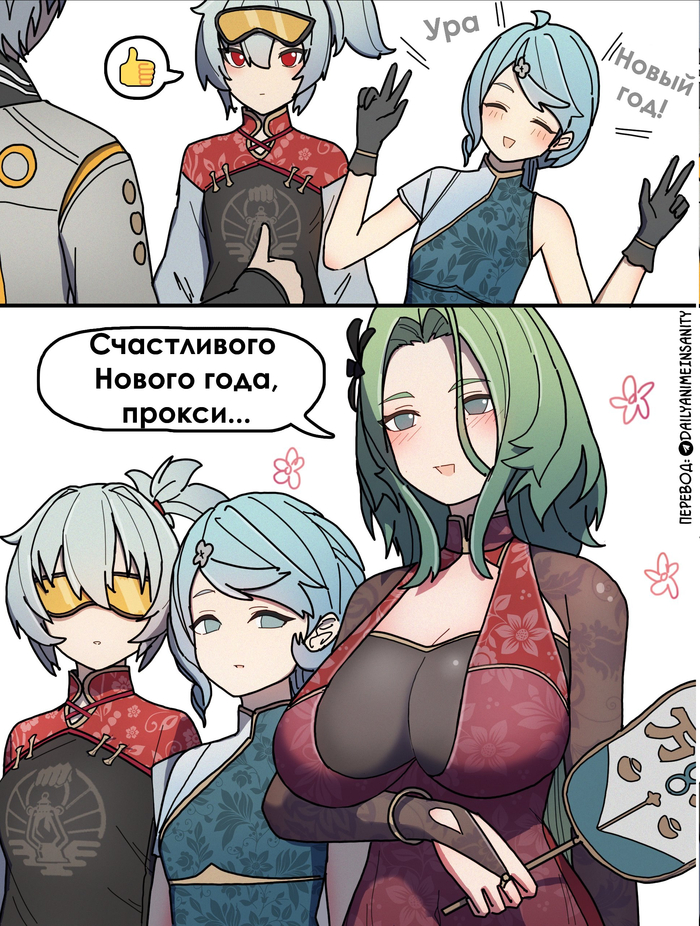 ������������