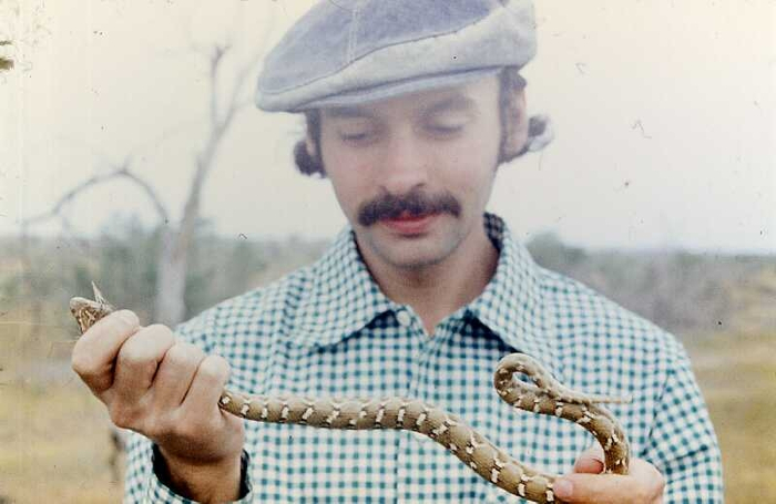 ������ ������ ����� ����� ������ � ����!