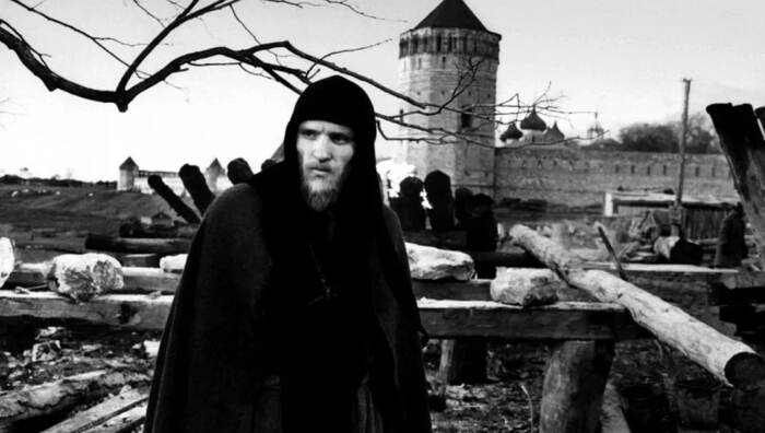 ���������������� ����