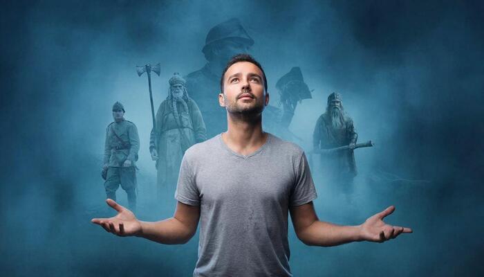 ����������� �� ����...