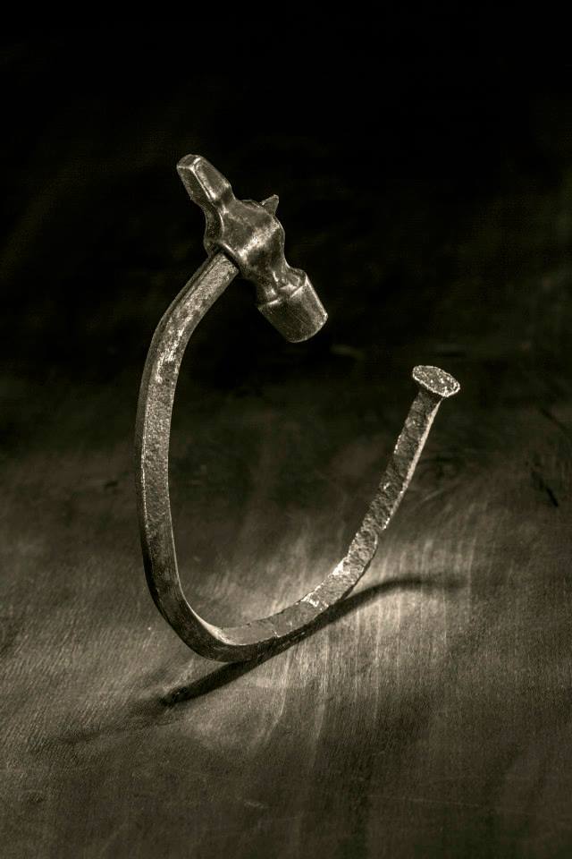 Про бесконечность...