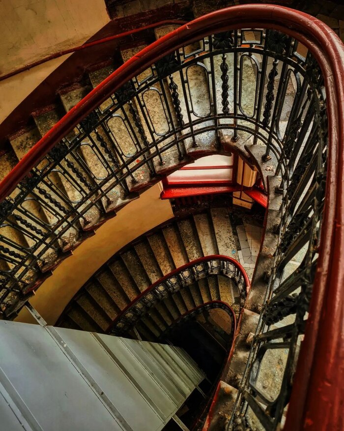 ����: �������� ������