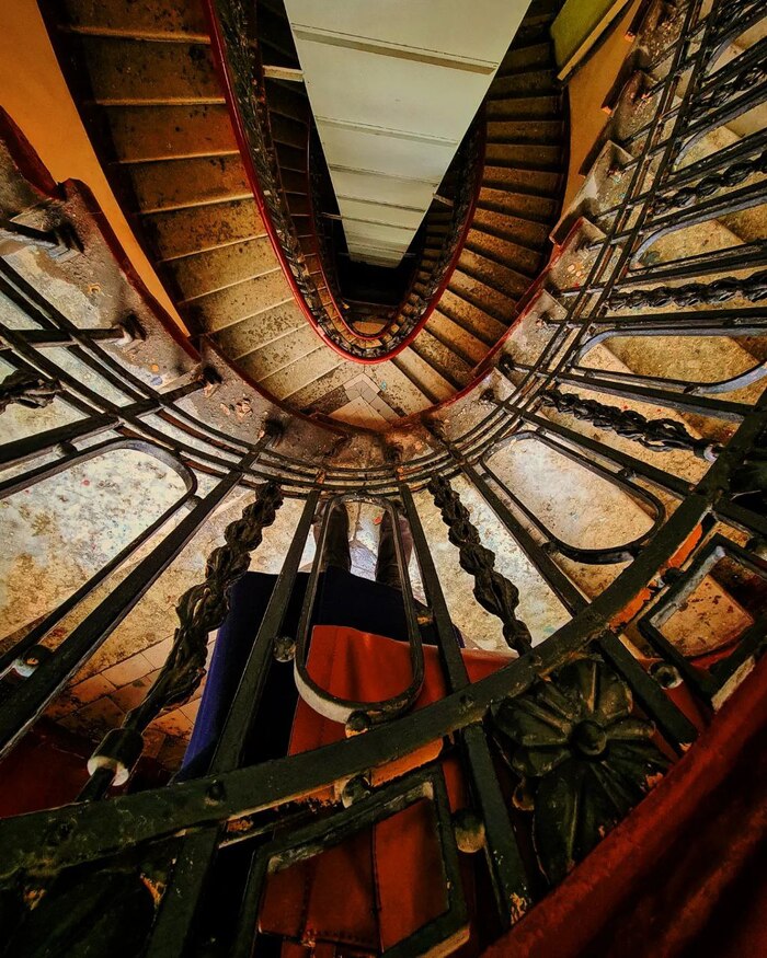 ������ ����� �������� ��������. ����: �������� ������